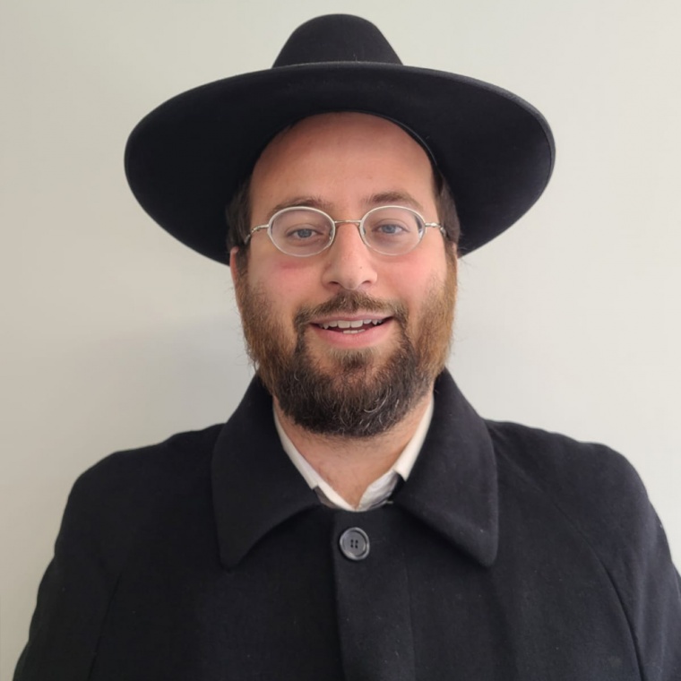 rabbi-Ariel-Wasserlauf-760x760-1.jpg